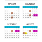 calendrier_theatre-2.png