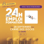 instagram_cfa_et_formation_continue_-_ulhn_le_havre_-_2023.jpg