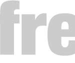 logo-cifre-hor-2020-ok.png