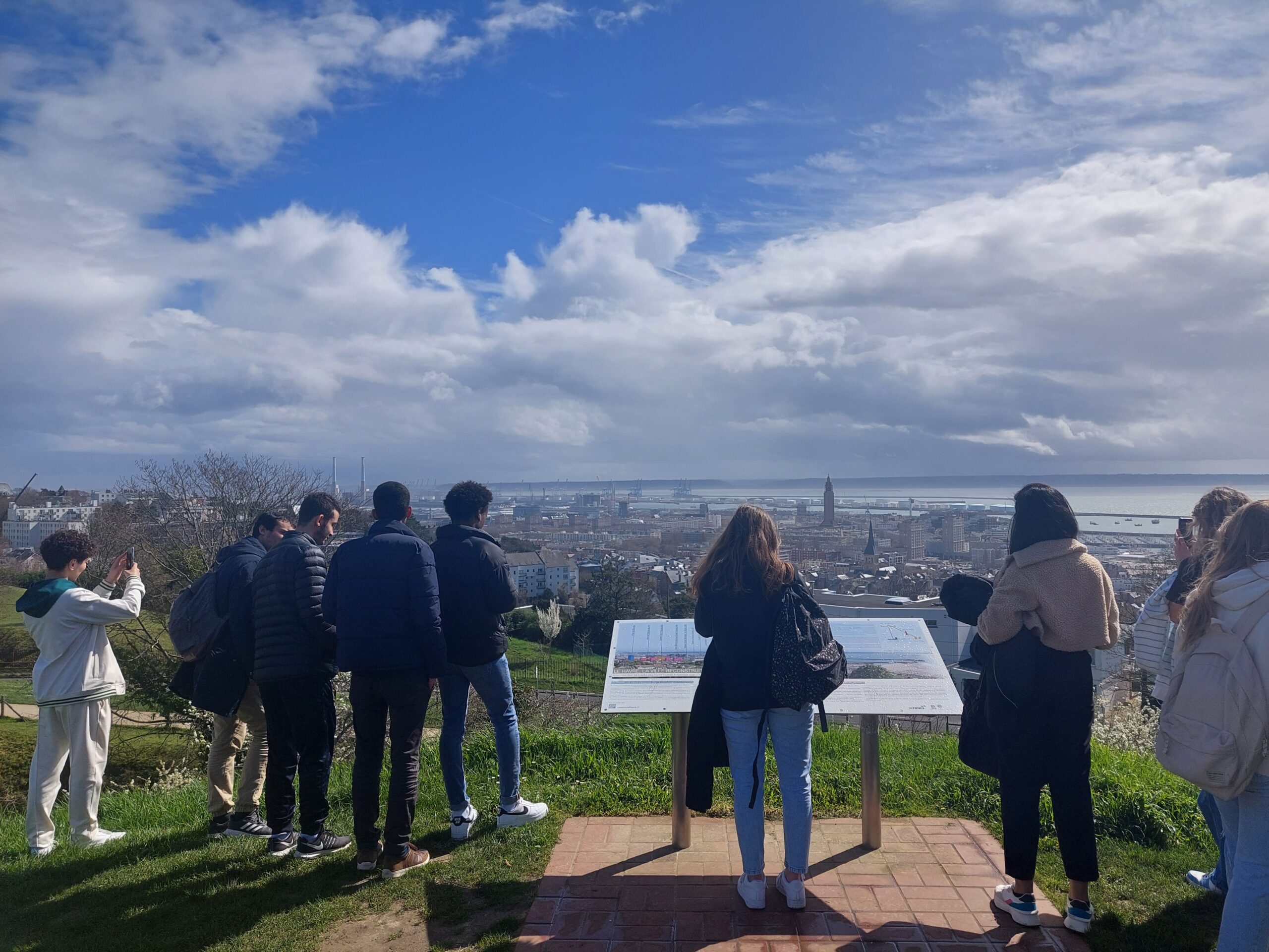 parcours_ville_jardins.jpg