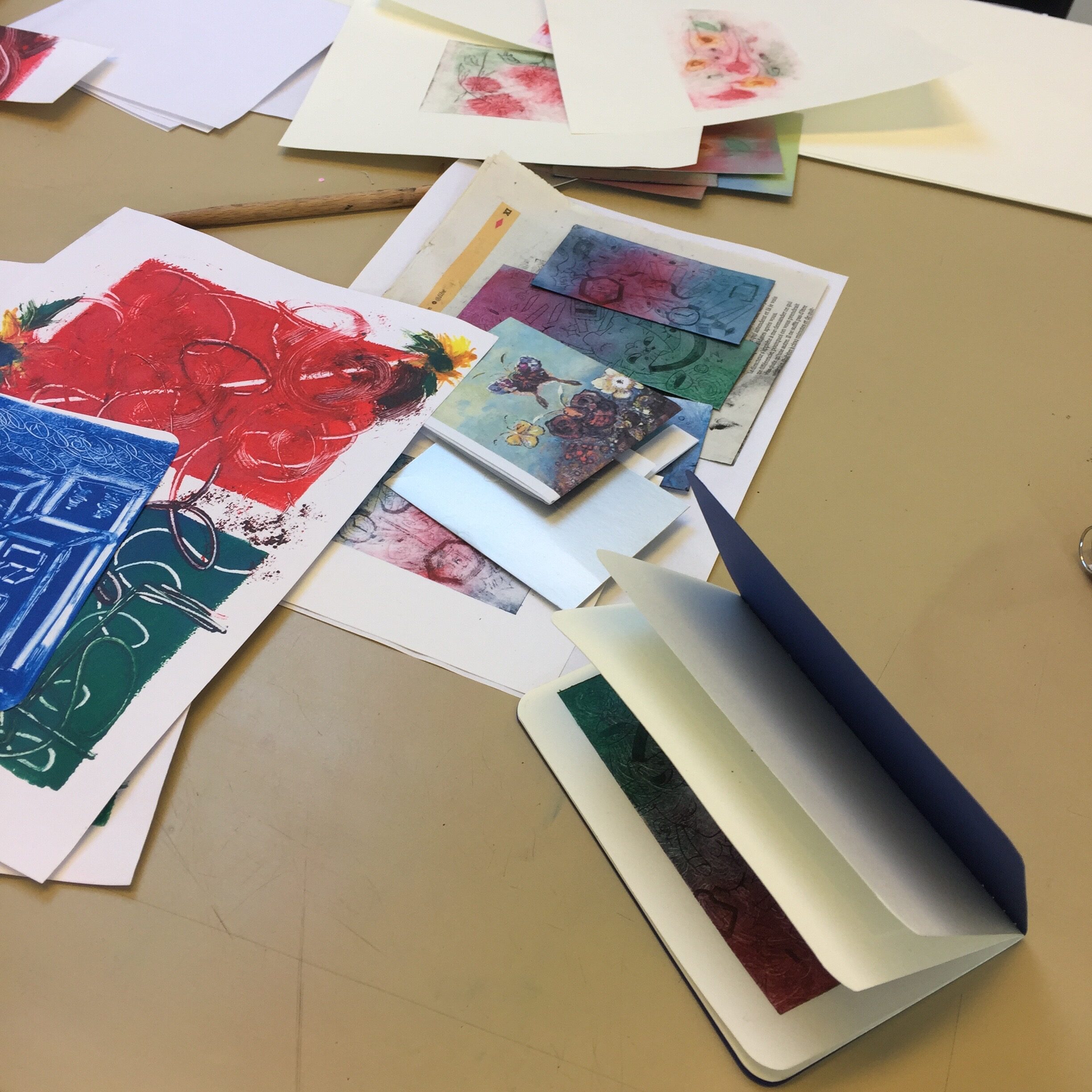 photo_ateliers_arts_plastiques.jpg