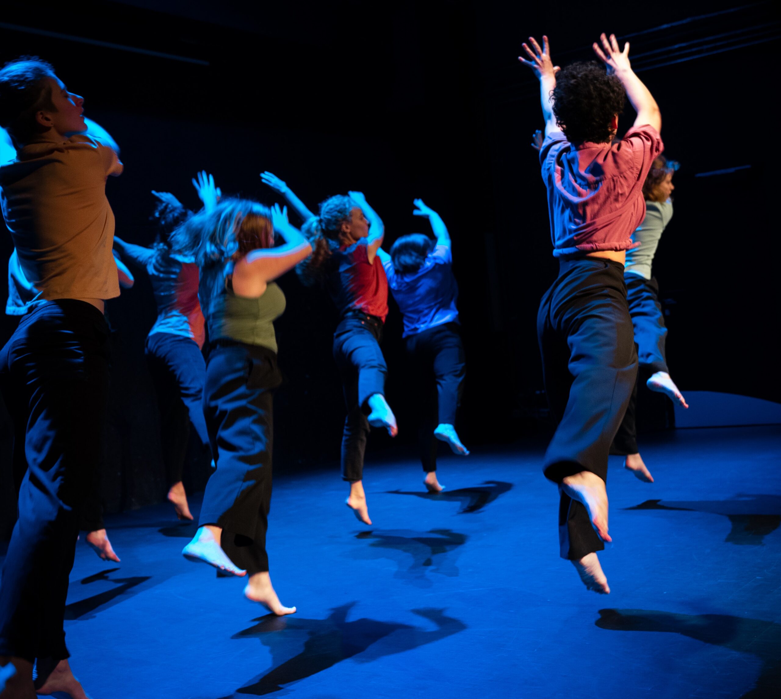 photo_danse_1.jpg