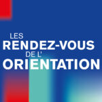 visuel-article-web.jpg