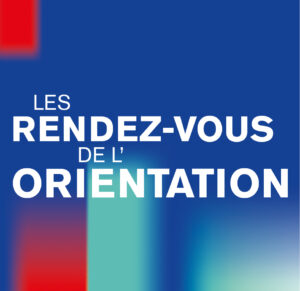 visuel-article-web.jpg