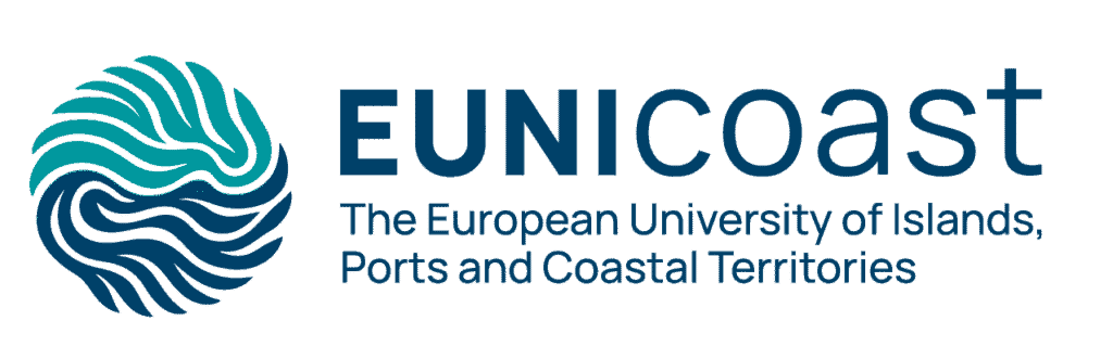 EUNICoast_Horizontal_Baseline_Color version