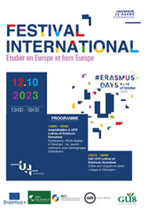 affiche_erasmusday_2023_miniweb.jpg