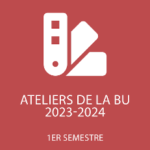 ateliers_bu_2023-2024-1-vignette_carree-9.png