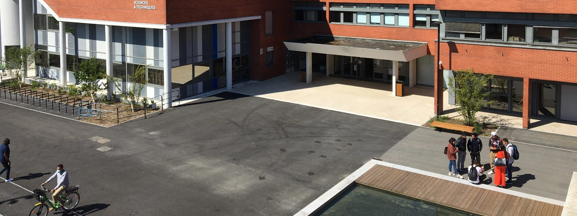 choisir-orientation-universite-lehavre