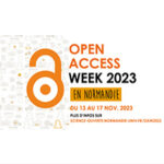 mini_web_oaw_en_normandie_2023_ecran.jpg