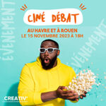 pepite_cinedebat_insta_miniweb.jpg