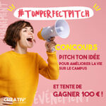 pepite_perfectpitch_insta.jpg