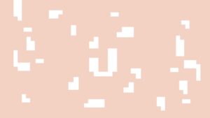 actu_placeholder_horizontal