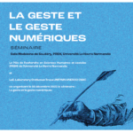 affiche-geste.png