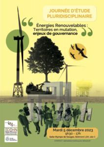 affiche_a4_journe_e_d_e_tude_v2.png