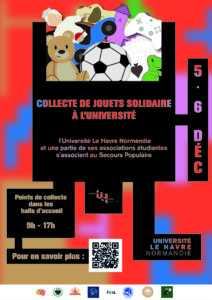 affichecollectejouet.jpg