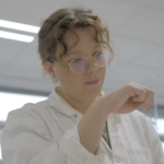 L'Université soutient la création d'une entreprise innovante : Dipsé