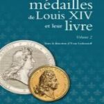 couv-medailles-louisxiv-recto_300.jpg