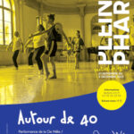 logo_affichette_autour_de_40perf_page-0001.jpg