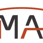 logo_lmah_transparent.png