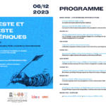 programme_simple.png
