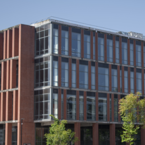 université le havre