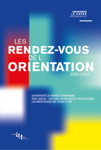 visuel-web-2.png