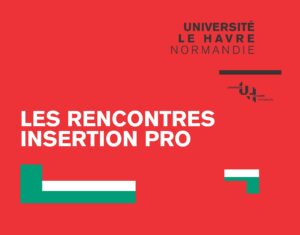 visuel_web_rencontres_insertion_pro.jpg