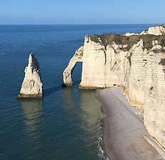 Labos de recherches Langues – Droits – Physique – Chimie