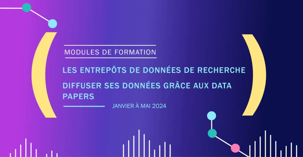 ADN_module_formation_actu