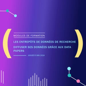 Visuel_illustration_FormationADN