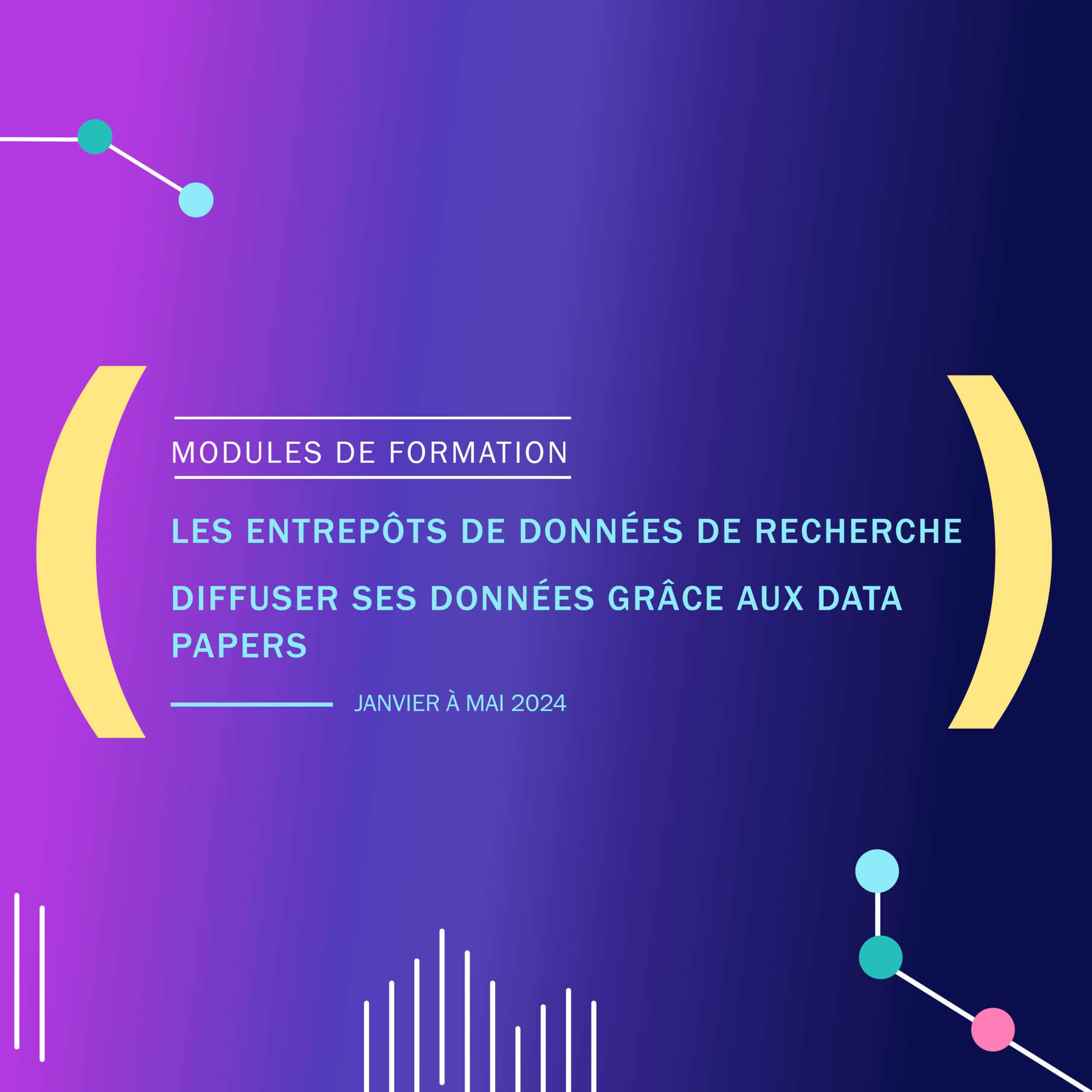 Visuel_illustration_FormationADN