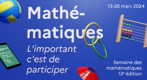 2024_semaine-maths_banner_1340x730