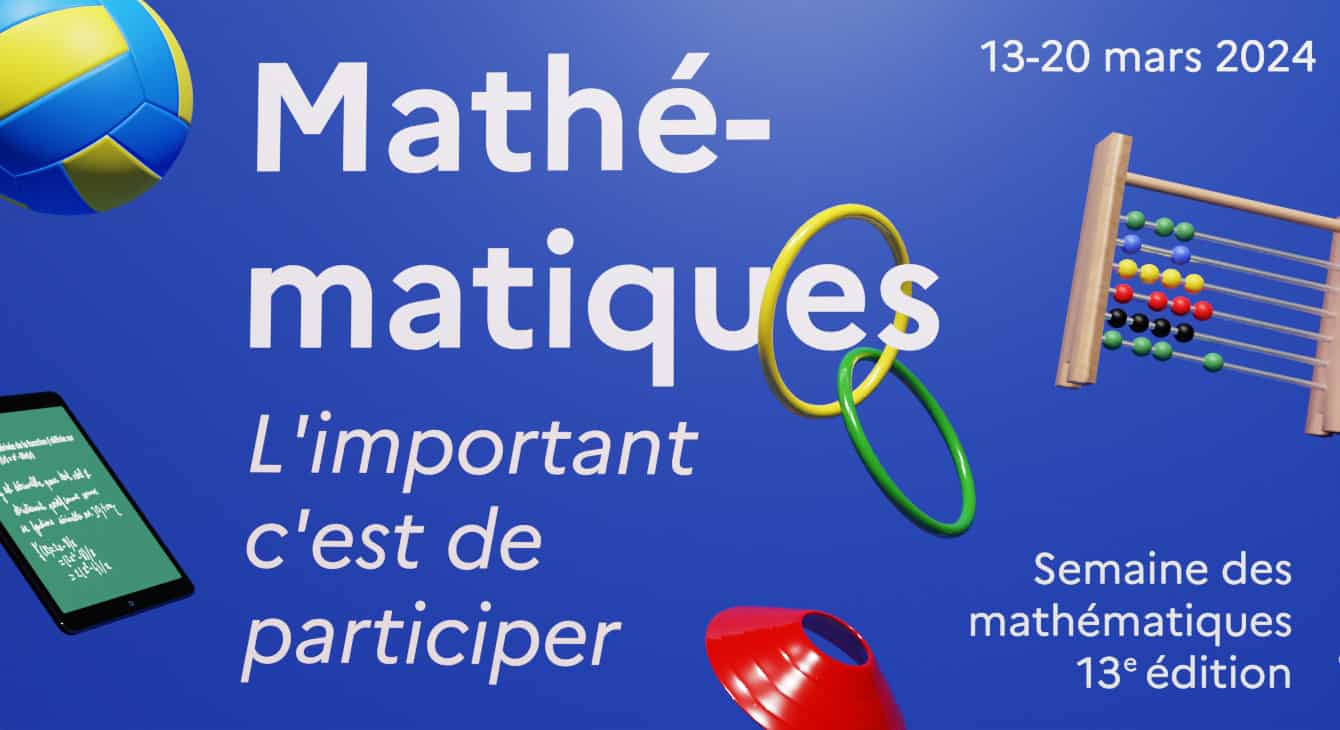 2024_semaine-maths_banner_1340x730