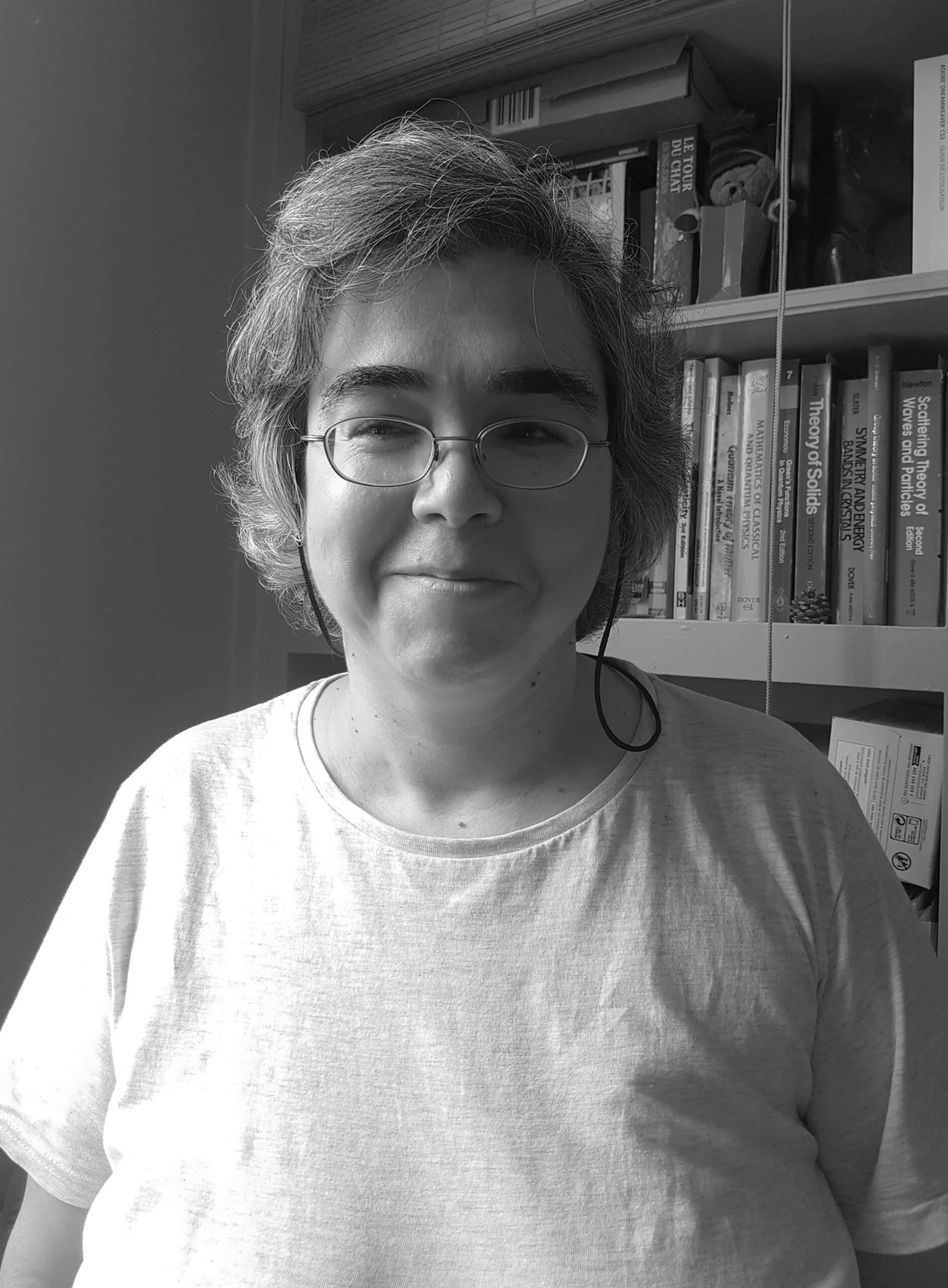 Proposition_Photo_RebeccaSanidou_APS