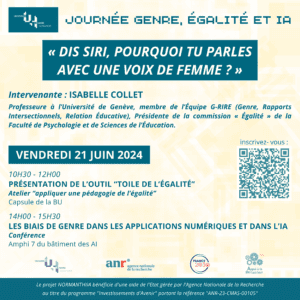 SAVE THE DATE 21 06 2024
