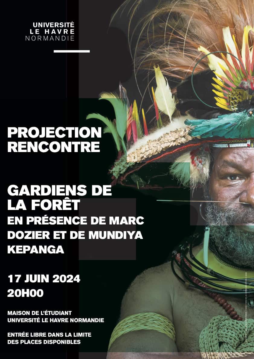AfficheA3-ProjectionRencontre17juin24_Vdef