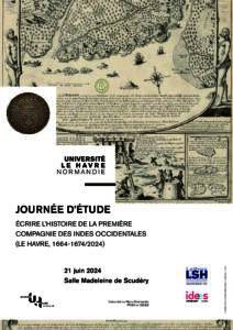 affiche A3 VF
