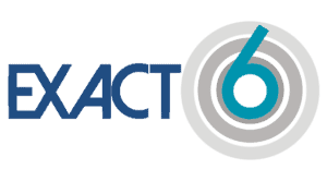 logo exact 6