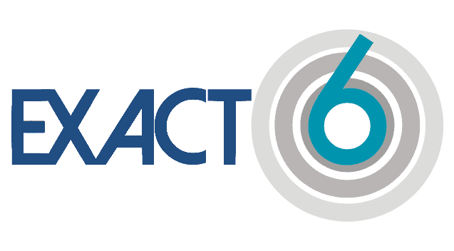 logo exact 6