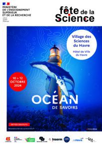 Affiche decaux