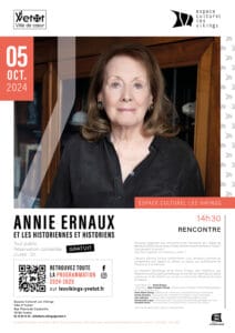 fiche_annie_ernaux