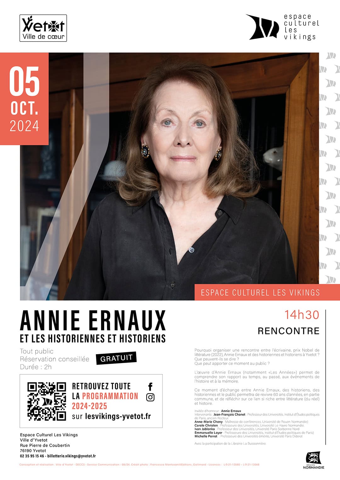 fiche_annie_ernaux