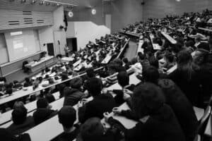 ULHN-Amphi-1
