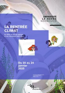 Affiche VF RC prog