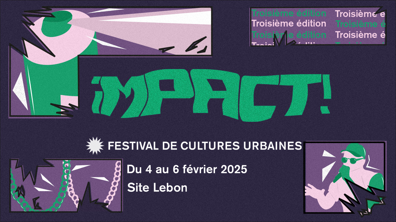 format site web 1280 720