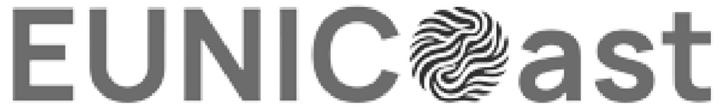 logoEunicoast_NB
