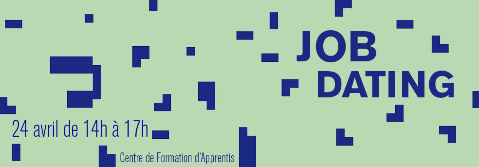 JobDating-24avril-banner