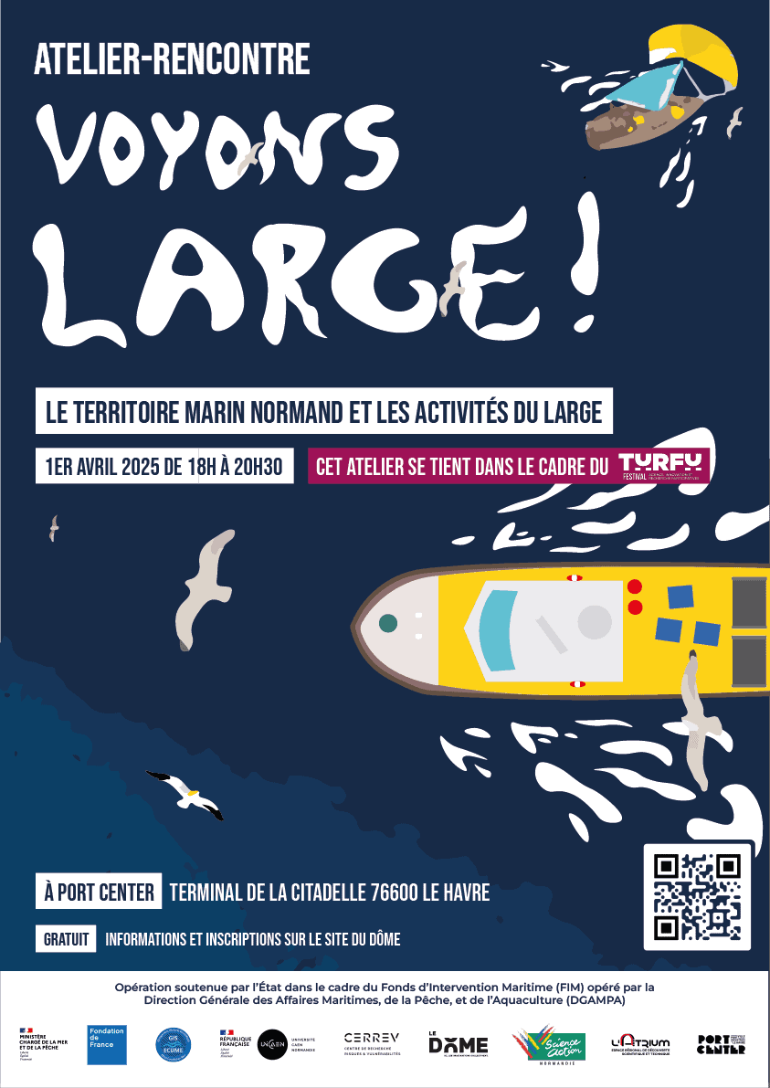 Voyons_large_Havre