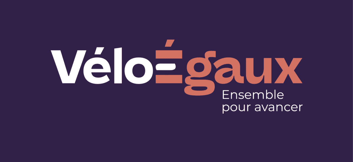 logo-ve-negatif-cartouche-violet_0