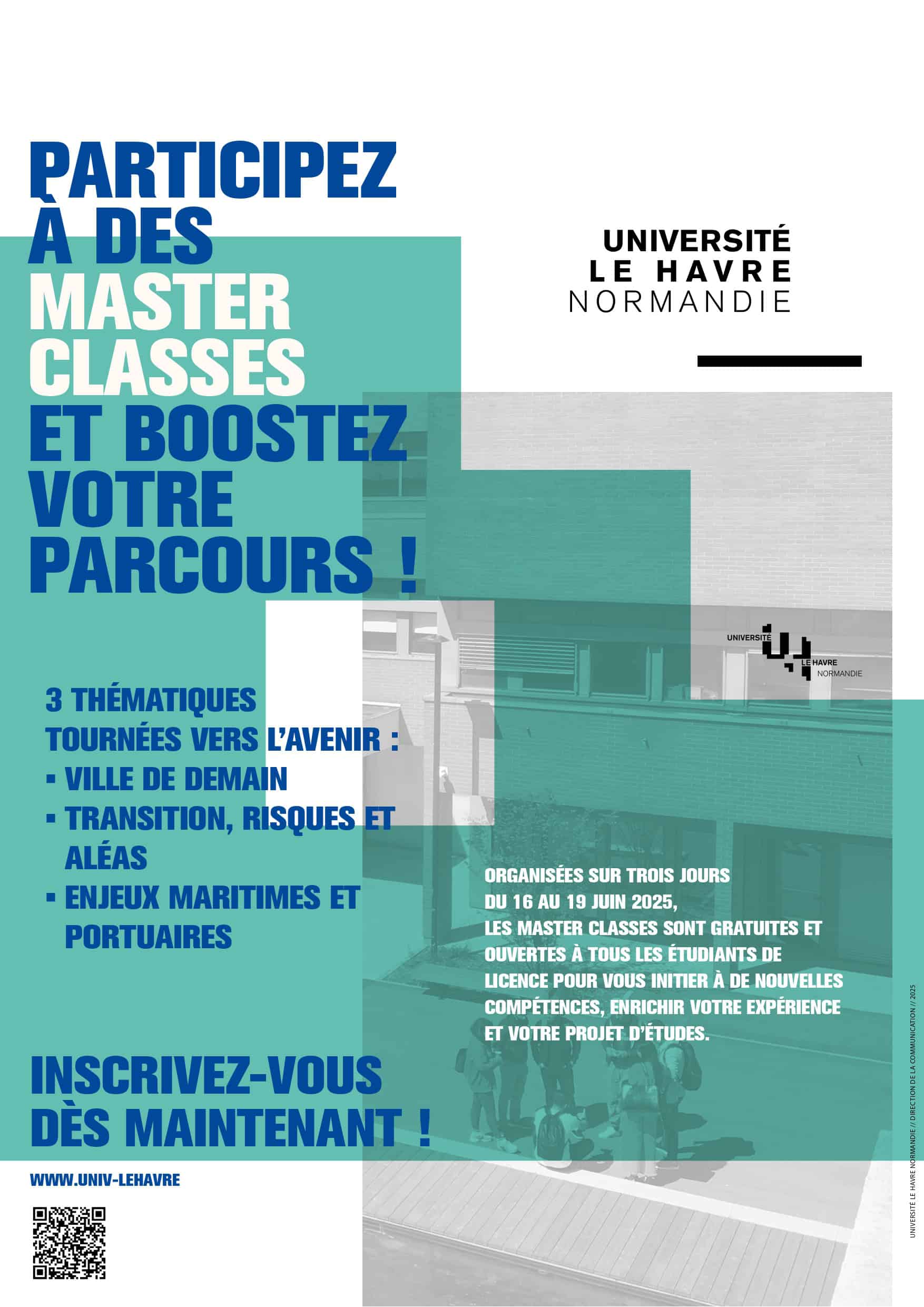 ULHN_MASTERCLASS2025_V4_page-0001